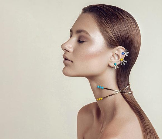 Charlotte Tilbury
