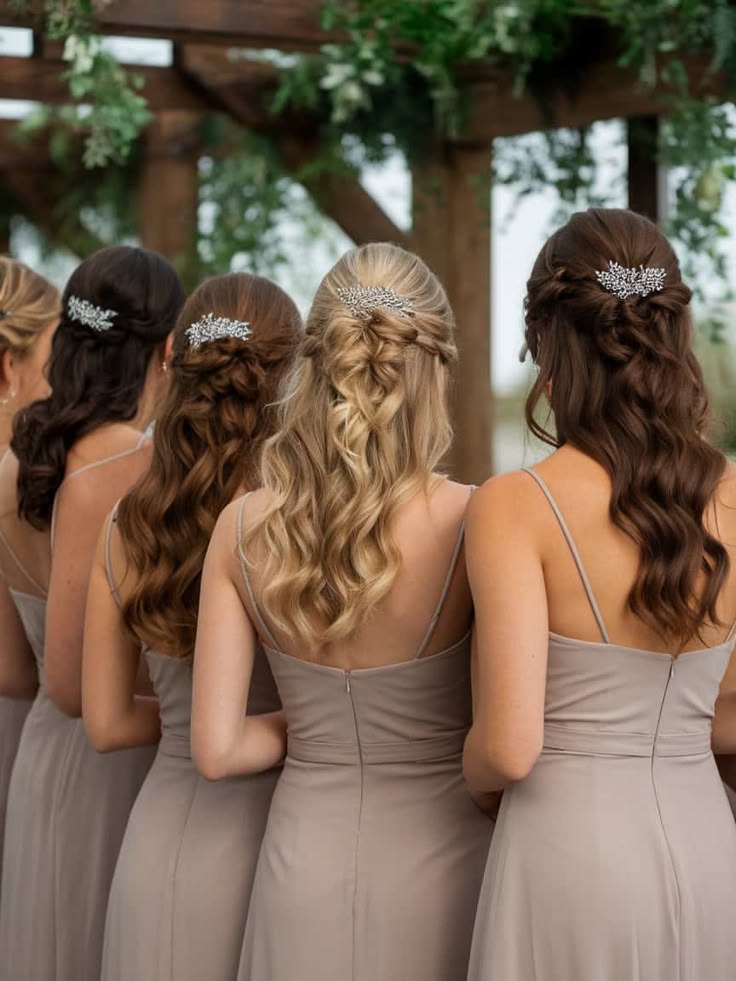 Bridal/Event