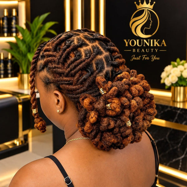 Re-Twist