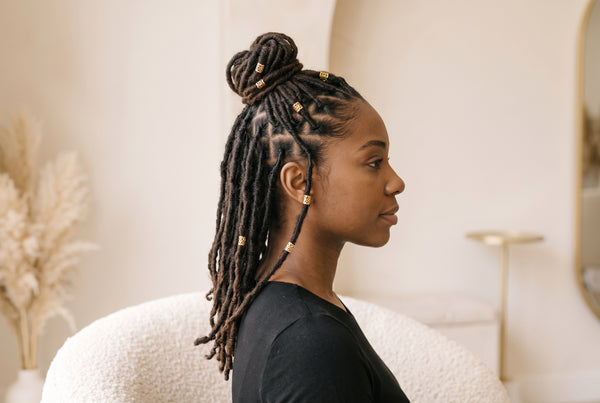 Dreadlocks