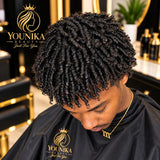 Comb Coils