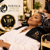 VIP Member