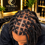 Re-Twist