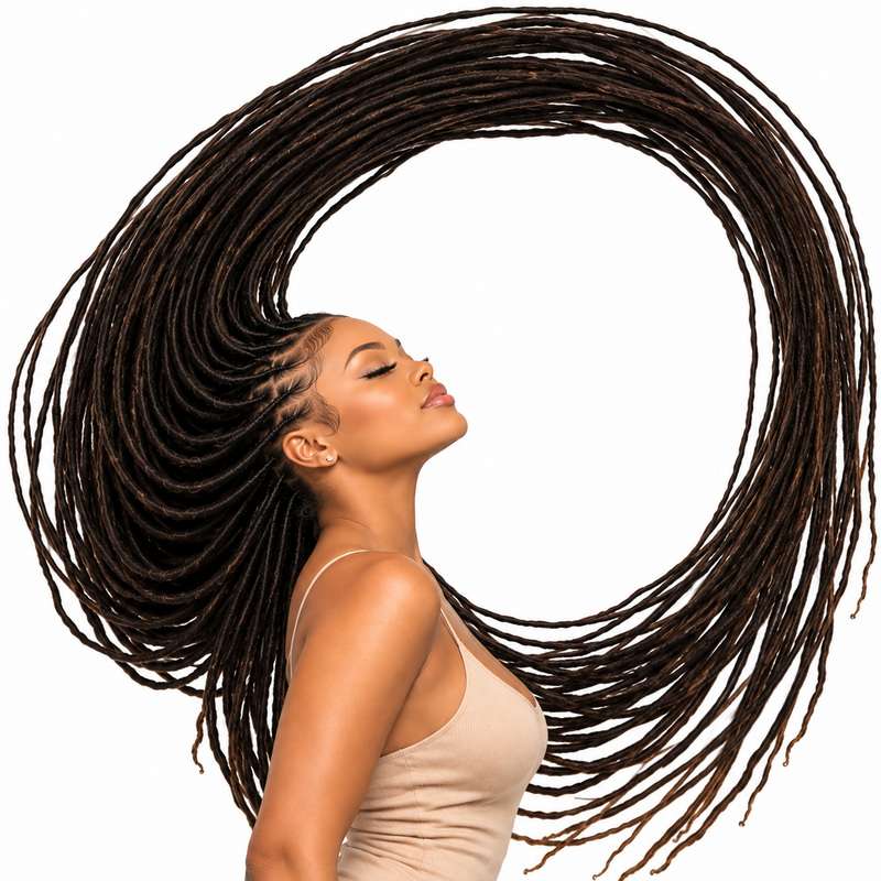 Dreadlocks